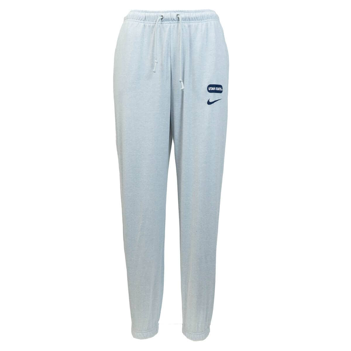 Womens vintage best sale nike sweatpants